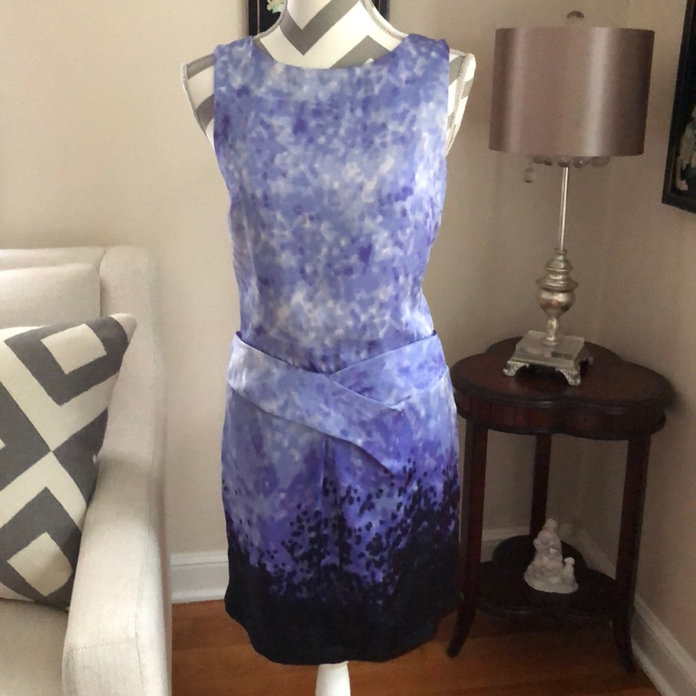 🔥 Michael Kors Dress